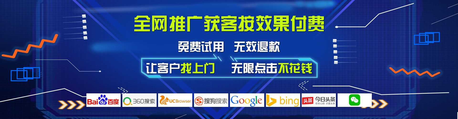 西城sem开户