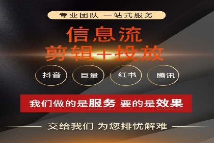 创新营销策略：小红书信息流广告的投放技巧与案例